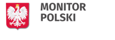 Monitor Polski